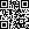 https://mehrnews.com/xrdDS