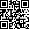 https://mehrnews.com/xQdHL