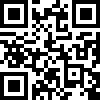 https://mehrnews.com/xWLpq