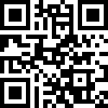 https://mehrnews.com/xr9H4