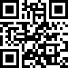 https://mehrnews.com/xr8JV