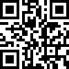https://mehrnews.com/x34CVd