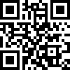 https://mehrnews.com/xKz9B