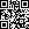 https://mehrnews.com/xT8YF
