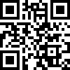 https://mehrnews.com/xTpgG
