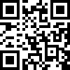 https://mehrnews.com/xVW5K