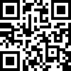 https://mehrnews.com/x37G8b