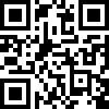 https://mehrnews.com/x36R6c