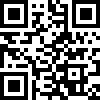 https://mehrnews.com/x32s5q