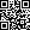 https://mehrnews.com/x387Xp