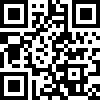 https://mehrnews.com/x3bWqz