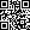 https://mehrnews.com/xFBw8