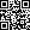 https://mehrnews.com/x37qKM