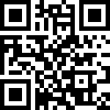 https://mehrnews.com/xNbx9