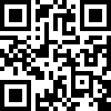 https://mehrnews.com/x3bFJ6