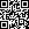 https://mehrnews.com/x33NW4