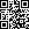 https://mehrnews.com/x39ycT