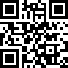 https://mehrnews.com/xYHXk