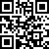 https://mehrnews.com/xMhJ5