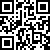 https://mehrnews.com/x32zMf