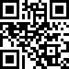https://mehrnews.com/xScZ2