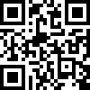 https://mehrnews.com/x39yr9