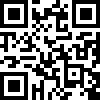 https://mehrnews.com/xLY7V