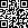 https://mehrnews.com/x3bx4D