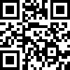 https://mehrnews.com/x3bRT9