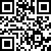 https://mehrnews.com/x3bsqK