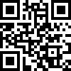 https://mehrnews.com/xSfmx