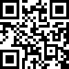 https://mehrnews.com/xPKPq