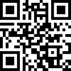 https://mehrnews.com/xqK6y