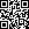 https://mehrnews.com/x38MLR