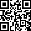 https://mehrnews.com/xYw6w