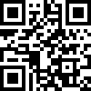 https://mehrnews.com/x35V7x