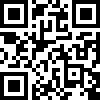 https://mehrnews.com/x32w4R