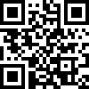 https://mehrnews.com/x38cXc