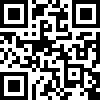 https://mehrnews.com/x36dvJ