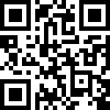 https://mehrnews.com/x355Px