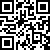 https://mehrnews.com/x32N7R