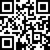 https://mehrnews.com/xp36q