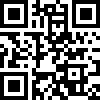 https://mehrnews.com/xYmVB