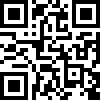 https://mehrnews.com/x37ZJh