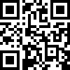 https://mehrnews.com/x37Pj5