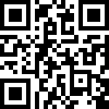https://mehrnews.com/x329BY