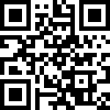 https://mehrnews.com/x39BHn