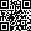 https://mehrnews.com/xVXXh