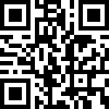 https://mehrnews.com/x3bGBH
