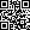 https://mehrnews.com/xDjcX